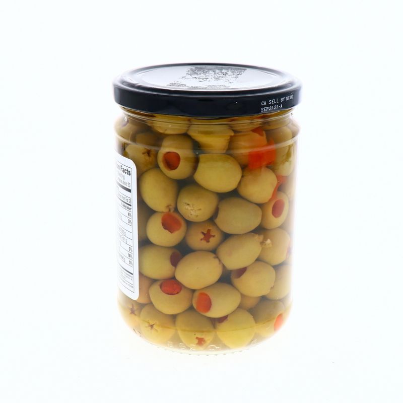 360-Abarrotes-Enlatados-y-Empacados-Vegetales-Empacados-y-Enlatados_041303010822_4.jpg