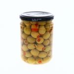 360-Abarrotes-Enlatados-y-Empacados-Vegetales-Empacados-y-Enlatados_041303010822_5.jpg