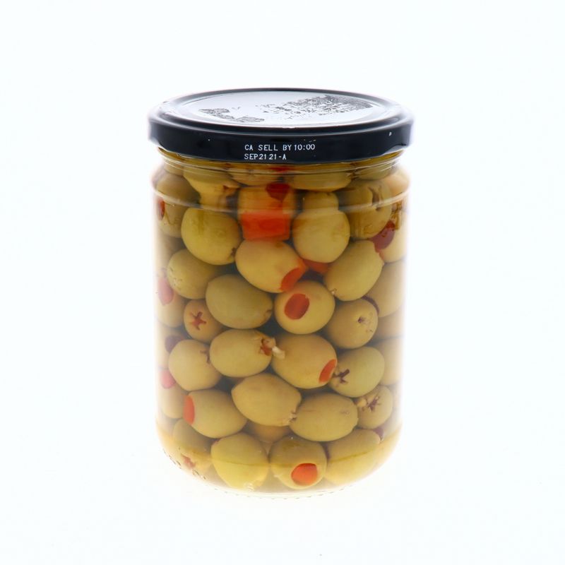 360-Abarrotes-Enlatados-y-Empacados-Vegetales-Empacados-y-Enlatados_041303010822_5.jpg