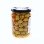 360-Abarrotes-Enlatados-y-Empacados-Vegetales-Empacados-y-Enlatados_041303010822_6.jpg