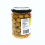 360-Abarrotes-Enlatados-y-Empacados-Vegetales-Empacados-y-Enlatados_041303010822_7.jpg