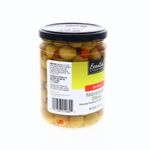 360-Abarrotes-Enlatados-y-Empacados-Vegetales-Empacados-y-Enlatados_041303010822_8.jpg