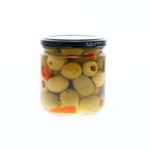 360-Abarrotes-Enlatados-y-Empacados-Vegetales-Empacados-y-Enlatados_041303010853_10.jpg