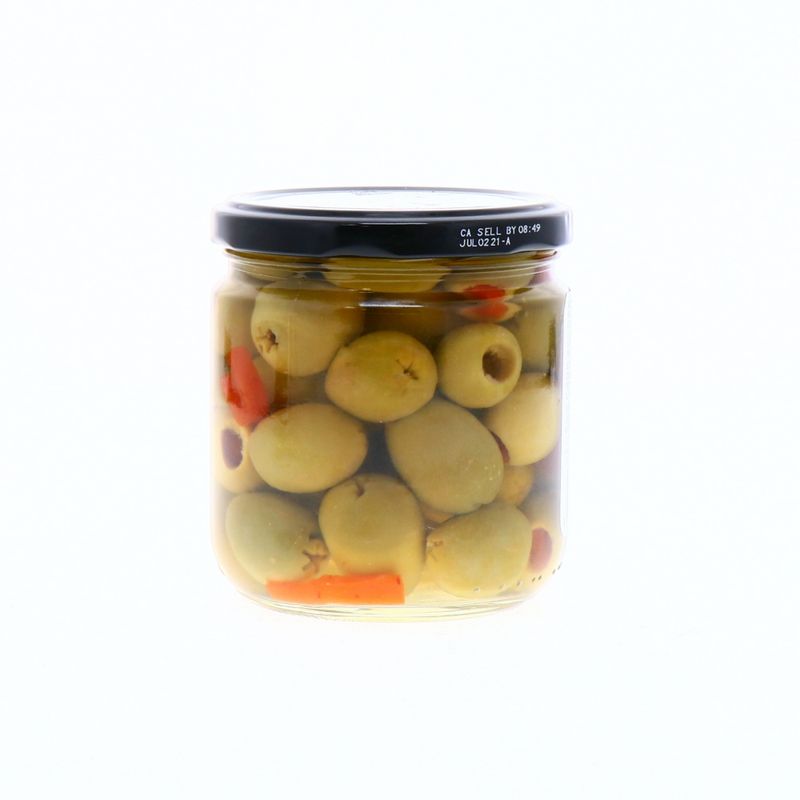 360-Abarrotes-Enlatados-y-Empacados-Vegetales-Empacados-y-Enlatados_041303010853_10.jpg