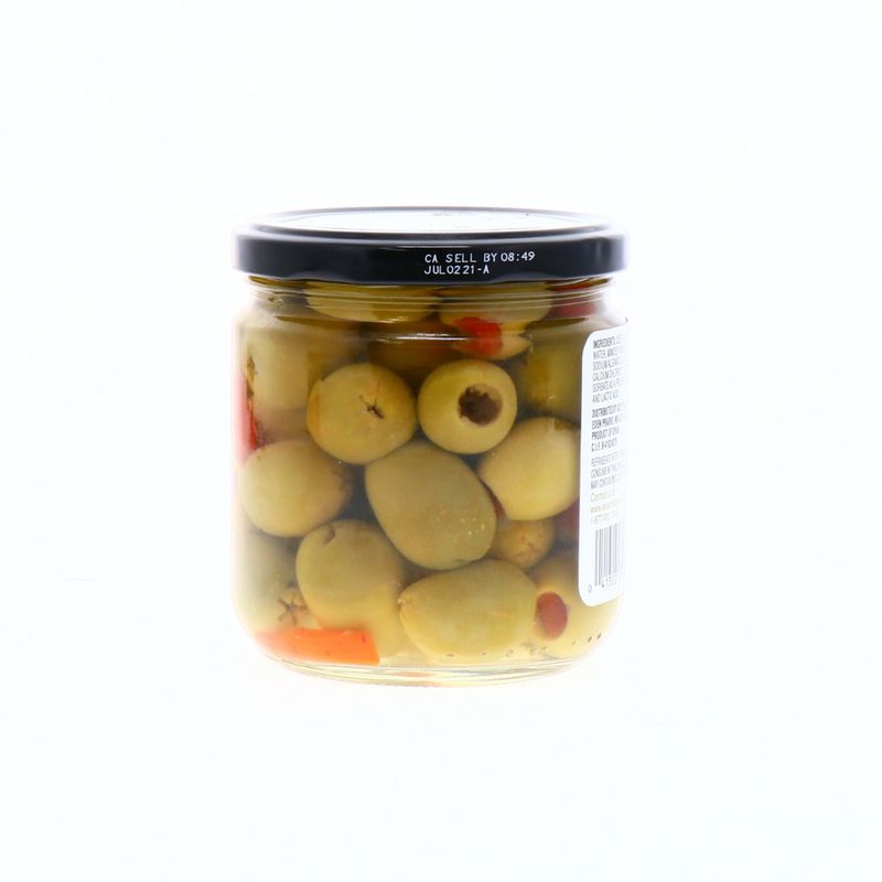 360-Abarrotes-Enlatados-y-Empacados-Vegetales-Empacados-y-Enlatados_041303010853_11.jpg