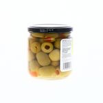 360-Abarrotes-Enlatados-y-Empacados-Vegetales-Empacados-y-Enlatados_041303010853_12.jpg