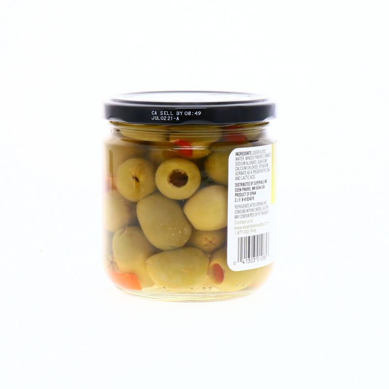 360-Abarrotes-Enlatados-y-Empacados-Vegetales-Empacados-y-Enlatados_041303010853_12.jpg