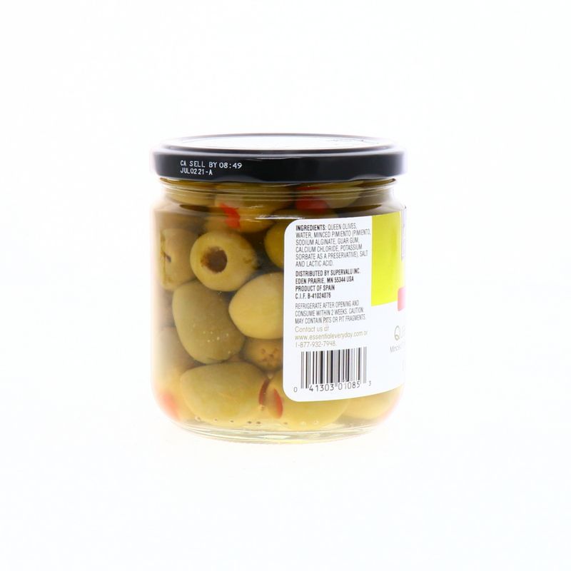 360-Abarrotes-Enlatados-y-Empacados-Vegetales-Empacados-y-Enlatados_041303010853_13.jpg