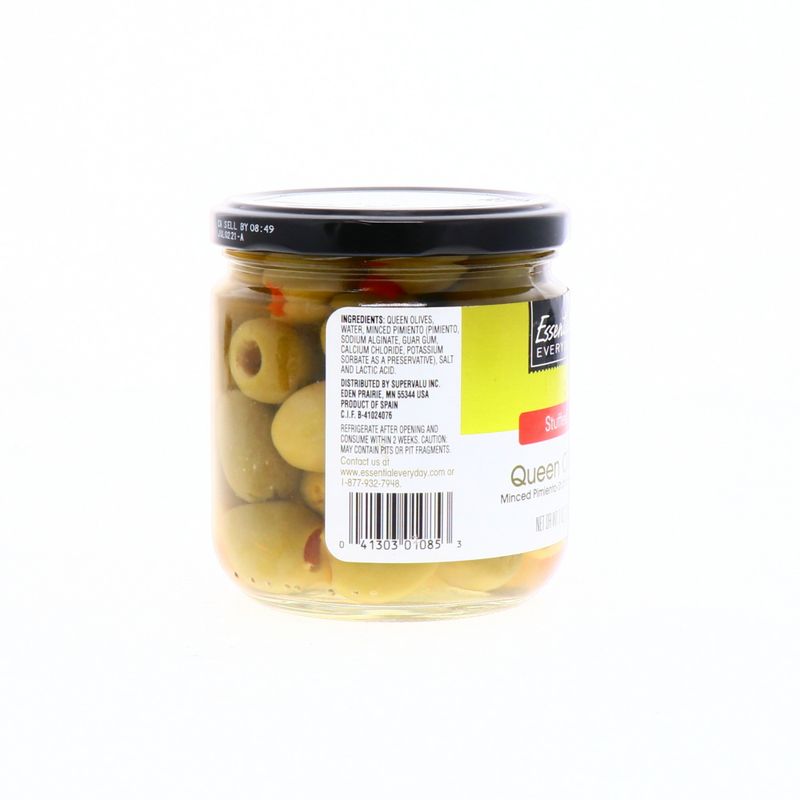 360-Abarrotes-Enlatados-y-Empacados-Vegetales-Empacados-y-Enlatados_041303010853_14.jpg