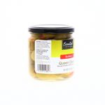 360-Abarrotes-Enlatados-y-Empacados-Vegetales-Empacados-y-Enlatados_041303010853_15.jpg
