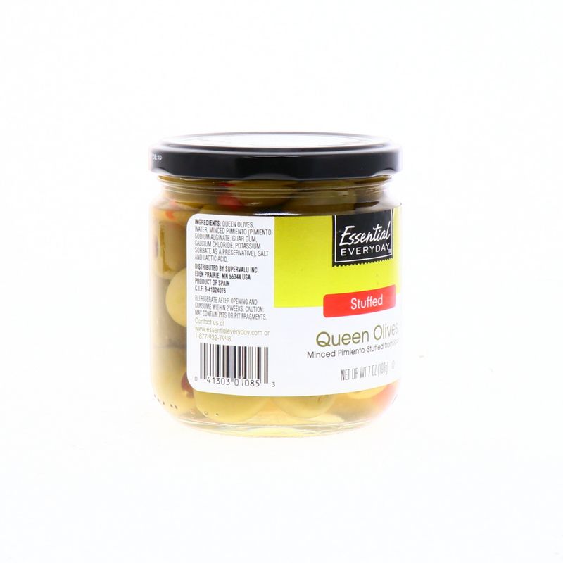360-Abarrotes-Enlatados-y-Empacados-Vegetales-Empacados-y-Enlatados_041303010853_15.jpg