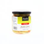 360-Abarrotes-Enlatados-y-Empacados-Vegetales-Empacados-y-Enlatados_041303010853_16.jpg