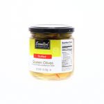 360-Abarrotes-Enlatados-y-Empacados-Vegetales-Empacados-y-Enlatados_041303010853_2.jpg
