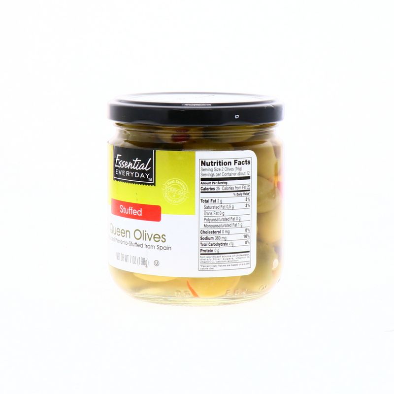 360-Abarrotes-Enlatados-y-Empacados-Vegetales-Empacados-y-Enlatados_041303010853_3.jpg