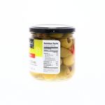 360-Abarrotes-Enlatados-y-Empacados-Vegetales-Empacados-y-Enlatados_041303010853_4.jpg