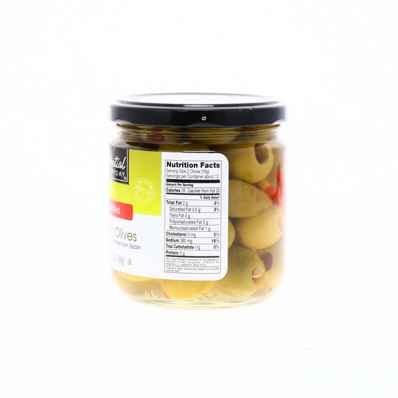 360-Abarrotes-Enlatados-y-Empacados-Vegetales-Empacados-y-Enlatados_041303010853_4.jpg