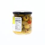 360-Abarrotes-Enlatados-y-Empacados-Vegetales-Empacados-y-Enlatados_041303010853_5.jpg