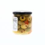 360-Abarrotes-Enlatados-y-Empacados-Vegetales-Empacados-y-Enlatados_041303010853_6.jpg