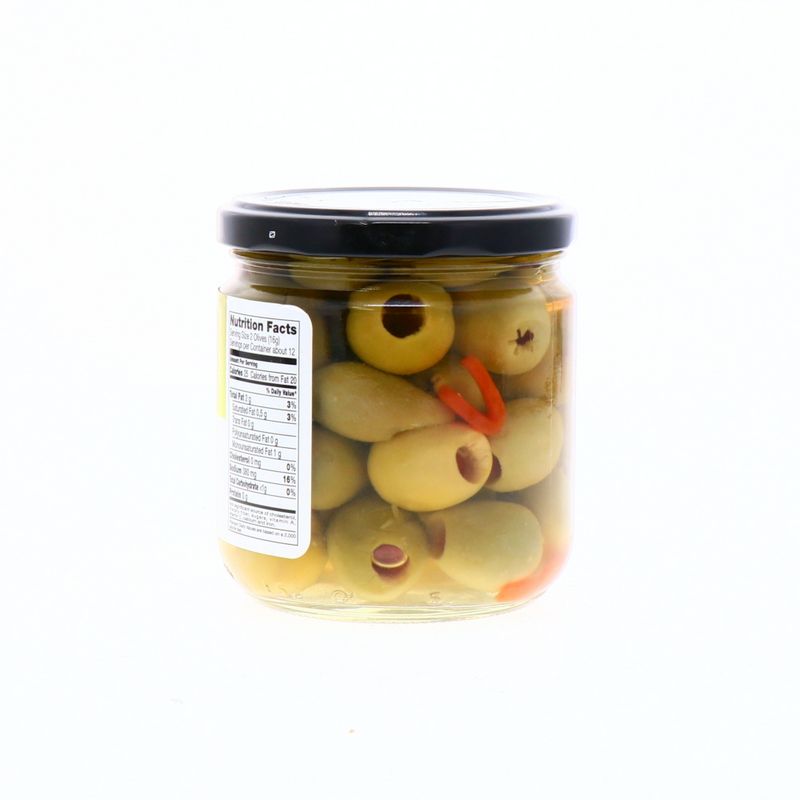 360-Abarrotes-Enlatados-y-Empacados-Vegetales-Empacados-y-Enlatados_041303010853_6.jpg