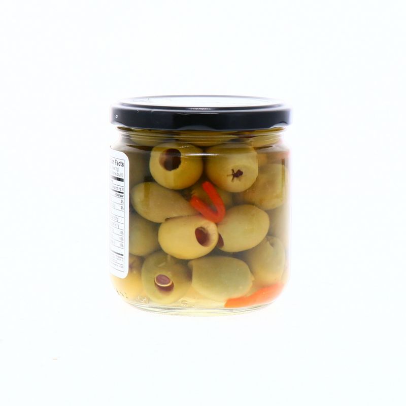 360-Abarrotes-Enlatados-y-Empacados-Vegetales-Empacados-y-Enlatados_041303010853_7.jpg
