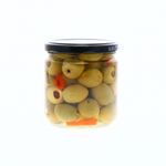 360-Abarrotes-Enlatados-y-Empacados-Vegetales-Empacados-y-Enlatados_041303010853_9.jpg