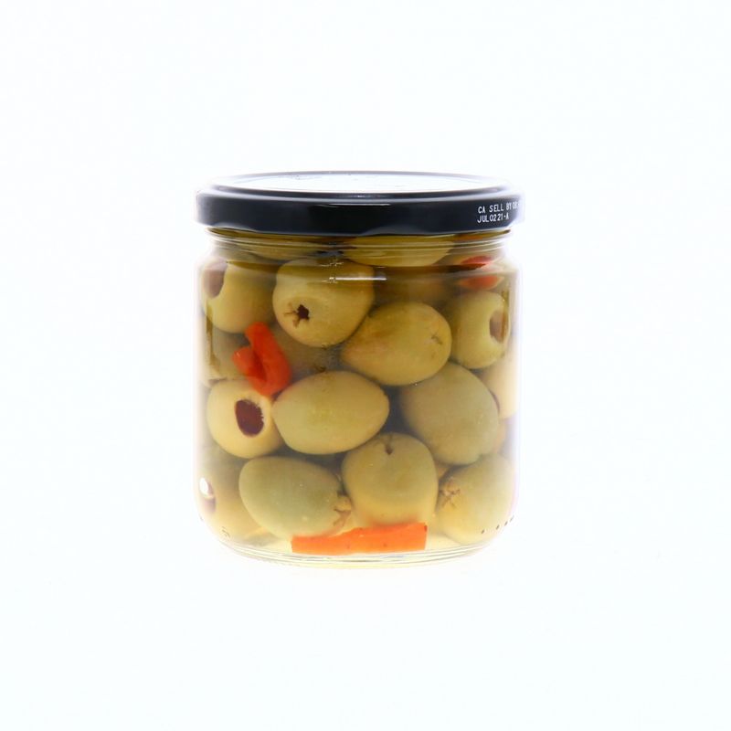 360-Abarrotes-Enlatados-y-Empacados-Vegetales-Empacados-y-Enlatados_041303010853_9.jpg