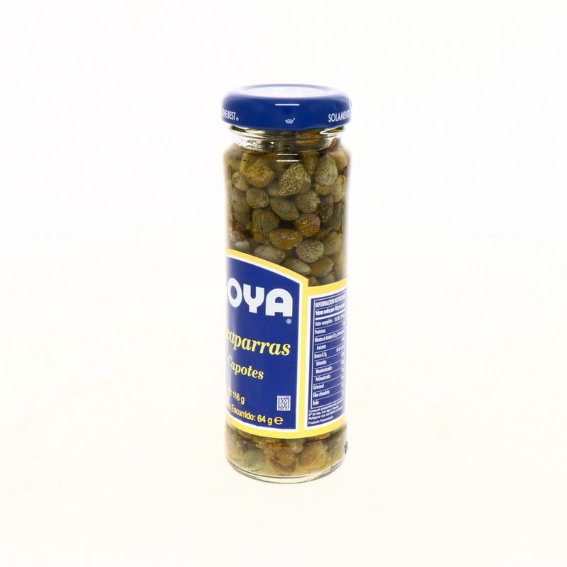 360-Abarrotes-Enlatados-y-Empacados-Vegetales-Empacados-y-Enlatados_041331013734_2.jpg