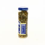 360-Abarrotes-Enlatados-y-Empacados-Vegetales-Empacados-y-Enlatados_041331013734_3.jpg