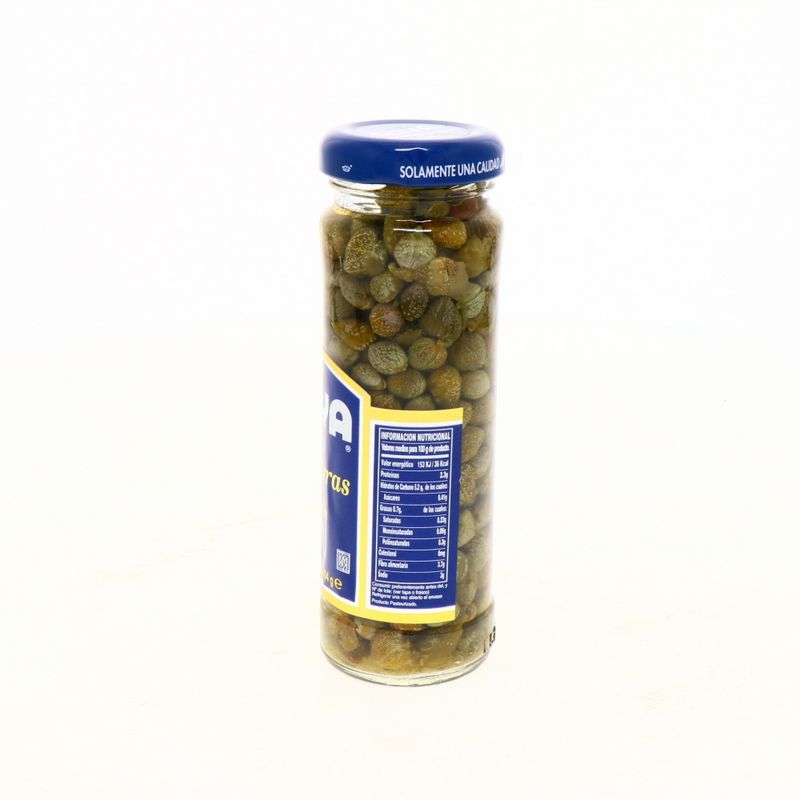360-Abarrotes-Enlatados-y-Empacados-Vegetales-Empacados-y-Enlatados_041331013734_3.jpg