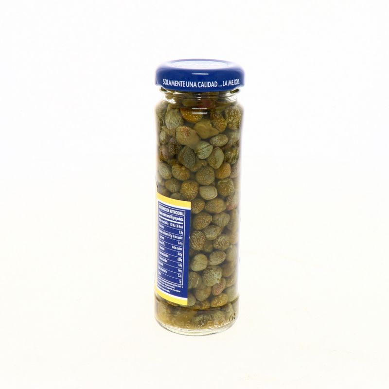 360-Abarrotes-Enlatados-y-Empacados-Vegetales-Empacados-y-Enlatados_041331013734_4.jpg