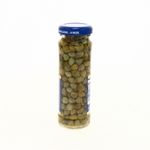 360-Abarrotes-Enlatados-y-Empacados-Vegetales-Empacados-y-Enlatados_041331013734_5.jpg