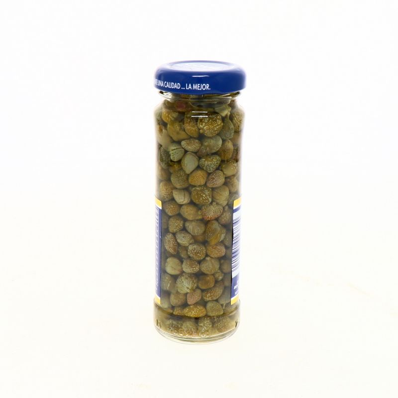 360-Abarrotes-Enlatados-y-Empacados-Vegetales-Empacados-y-Enlatados_041331013734_5.jpg