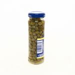 360-Abarrotes-Enlatados-y-Empacados-Vegetales-Empacados-y-Enlatados_041331013734_6.jpg