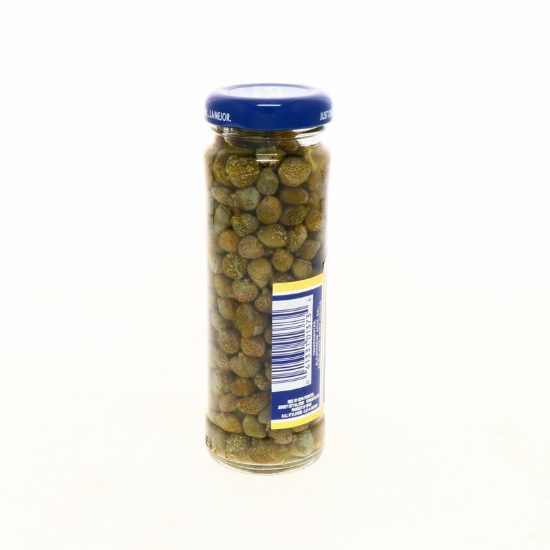 360-Abarrotes-Enlatados-y-Empacados-Vegetales-Empacados-y-Enlatados_041331013734_6.jpg