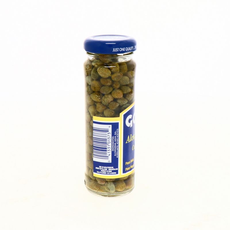 360-Abarrotes-Enlatados-y-Empacados-Vegetales-Empacados-y-Enlatados_041331013734_7.jpg