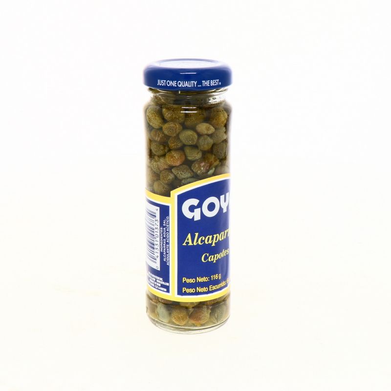 360-Abarrotes-Enlatados-y-Empacados-Vegetales-Empacados-y-Enlatados_041331013734_8.jpg