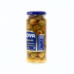 360-Abarrotes-Enlatados-y-Empacados-Vegetales-Empacados-y-Enlatados_041331014694_2.jpg