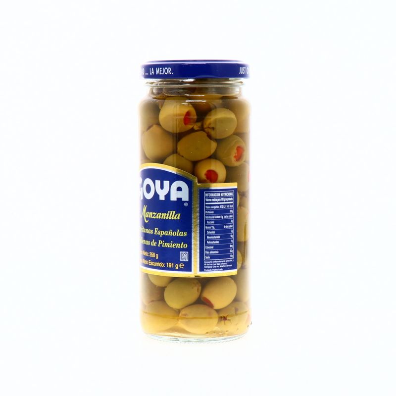 360-Abarrotes-Enlatados-y-Empacados-Vegetales-Empacados-y-Enlatados_041331014694_2.jpg