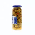 360-Abarrotes-Enlatados-y-Empacados-Vegetales-Empacados-y-Enlatados_041331014694_3.jpg