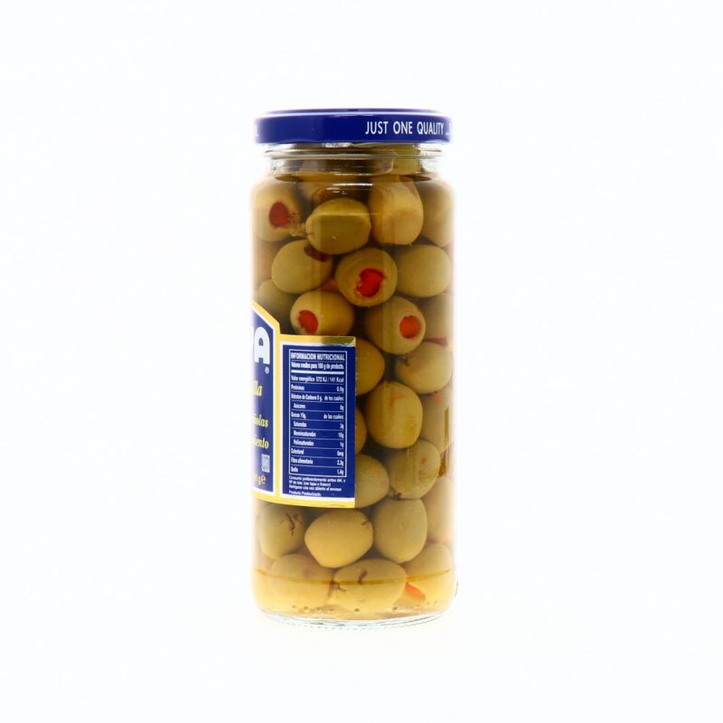 360-Abarrotes-Enlatados-y-Empacados-Vegetales-Empacados-y-Enlatados_041331014694_3.jpg