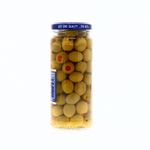 360-Abarrotes-Enlatados-y-Empacados-Vegetales-Empacados-y-Enlatados_041331014694_4.jpg