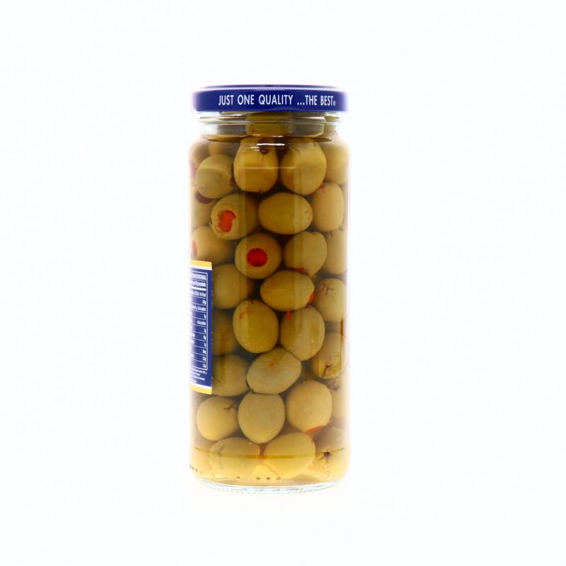 360-Abarrotes-Enlatados-y-Empacados-Vegetales-Empacados-y-Enlatados_041331014694_4.jpg
