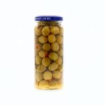 360-Abarrotes-Enlatados-y-Empacados-Vegetales-Empacados-y-Enlatados_041331014694_5.jpg