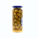 360-Abarrotes-Enlatados-y-Empacados-Vegetales-Empacados-y-Enlatados_041331014694_6.jpg