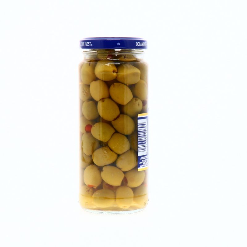 360-Abarrotes-Enlatados-y-Empacados-Vegetales-Empacados-y-Enlatados_041331014694_6.jpg