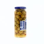 360-Abarrotes-Enlatados-y-Empacados-Vegetales-Empacados-y-Enlatados_041331014694_7.jpg