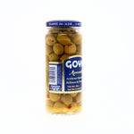 360-Abarrotes-Enlatados-y-Empacados-Vegetales-Empacados-y-Enlatados_041331014694_8.jpg