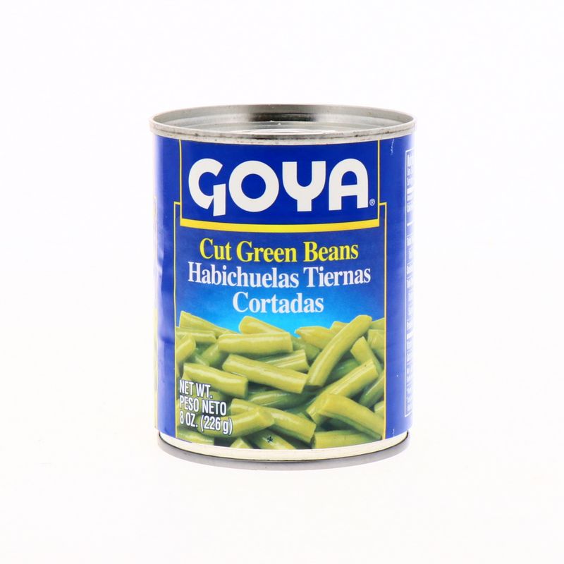 360-Abarrotes-Enlatados-y-Empacados-Vegetales-Empacados-y-Enlatados_041331025379_1.jpg