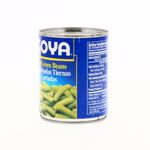 360-Abarrotes-Enlatados-y-Empacados-Vegetales-Empacados-y-Enlatados_041331025379_2.jpg