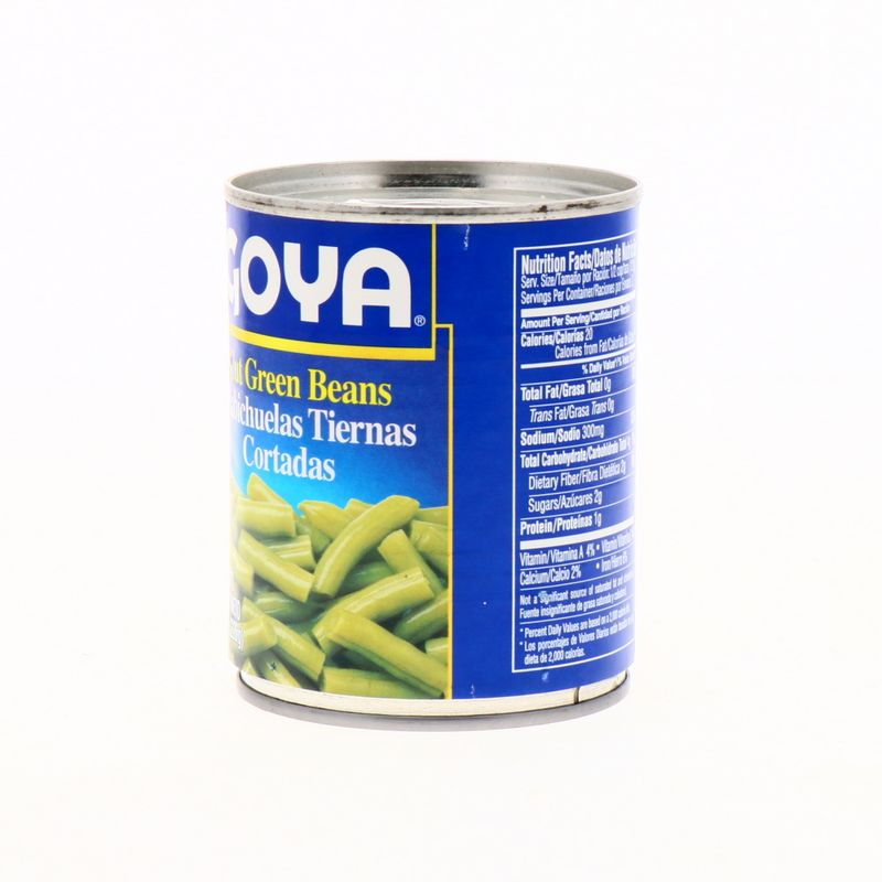 360-Abarrotes-Enlatados-y-Empacados-Vegetales-Empacados-y-Enlatados_041331025379_2.jpg